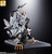 Chogokin Zoids - RZ-41 Liger Zero