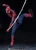 S.H. Figuarts The Amazing Spider-Man (No Way Home)