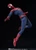 S.H. Figuarts The Amazing Spider-Man (No Way Home)