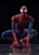 S.H. Figuarts The Amazing Spider-Man (No Way Home)