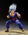 S.H. Figuarts Son Gohan Beast