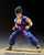 S.H. Figuarts Son Gohan Beast