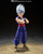 S.H. Figuarts Son Gohan Beast