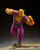 S.H. Figuarts Orange Piccolo