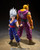 S.H. Figuarts Orange Piccolo