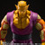 S.H. Figuarts Orange Piccolo