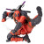 Amazing Yamaguchi No 025: Deadpool Ver 2.0