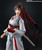 S.H. Figuarts Hells Paradise: Jigokuraku - Sagiri Yamada Asaemon S.H. Figuarts Hells Paradise: Jigokuraku - Sagiri Yamada Asaemon