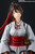 S.H. Figuarts Hells Paradise: Jigokuraku - Sagiri Yamada Asaemon S.H. Figuarts Hells Paradise: Jigokuraku - Sagiri Yamada Asaemon