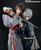 S.H. Figuarts Hells Paradise: Jigokuraku - Sagiri Yamada Asaemon S.H. Figuarts Hells Paradise: Jigokuraku - Sagiri Yamada Asaemon
