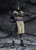 S.H. Figuarts Orochimaru- Seeker of Immortality- S.H. Figuarts Orochimaru- Seeker of Immortality-