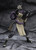 S.H. Figuarts Orochimaru- Seeker of Immortality- S.H. Figuarts Orochimaru- Seeker of Immortality-