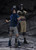 S.H. Figuarts Orochimaru- Seeker of Immortality- S.H. Figuarts Orochimaru- Seeker of Immortality-