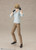 S.H.Figuarts Loid Forger (Father of the Forger family) S.H.Figuarts Loid Forger (Father of the Forger family)