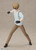 S.H.Figuarts Loid Forger (Father of the Forger family) S.H.Figuarts Loid Forger (Father of the Forger family)
