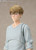 S.H.Figuarts Loid Forger (Father of the Forger family) S.H.Figuarts Loid Forger (Father of the Forger family)