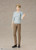 S.H.Figuarts Loid Forger (Father of the Forger family) S.H.Figuarts Loid Forger (Father of the Forger family)