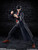 S.H.Figuarts Mash Burnedead S.H.Figuarts Mash Burnedead
