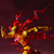 Kaiyodo Revoltech Amazing Yamaguchi NR009 Reverse Flash (With Bonus)