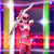 Power Rangers Lightning Collection Remastered: Mighty Morphin' Pink Ranger