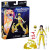 Power Rangers Lightning Collection Remastered Mighty Morphin' Yellow Ranger