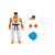 Jada Toys Ultra Street Fighter II: RYU Jada Toys Ultra Street Fighter II: RYU