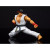 Jada Toys Ultra Street Fighter II: RYU Jada Toys Ultra Street Fighter II: RYU