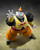 S.H. Figuarts ANDROID 19 S.H. Figuarts ANDROID 19