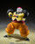 S.H. Figuarts ANDROID 19 S.H. Figuarts ANDROID 19