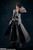 S.H.Figuarts BYAKUYA KUCHIKI S.H.Figuarts BYAKUYA KUCHIKI