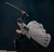 S.H.Figuarts BYAKUYA KUCHIKI S.H.Figuarts BYAKUYA KUCHIKI