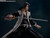 S.H.Figuarts BYAKUYA KUCHIKI S.H.Figuarts BYAKUYA KUCHIKI
