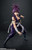 S.H. Figuarts Yuzuriha (Hell's Paradise: Jigokuraku) S.H. Figuarts Yuzuriha (Hell's Paradise: Jigokuraku)