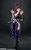 S.H. Figuarts Yuzuriha (Hell's Paradise: Jigokuraku) S.H. Figuarts Yuzuriha (Hell's Paradise: Jigokuraku)