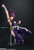 S.H. Figuarts Yuzuriha (Hell's Paradise: Jigokuraku) S.H. Figuarts Yuzuriha (Hell's Paradise: Jigokuraku)
