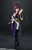 S.H. Figuarts Yuzuriha (Hell's Paradise: Jigokuraku) S.H. Figuarts Yuzuriha (Hell's Paradise: Jigokuraku)