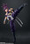 S.H. Figuarts Yuzuriha (Hell's Paradise: Jigokuraku) S.H. Figuarts Yuzuriha (Hell's Paradise: Jigokuraku)