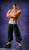 S.H.Figuarts AOI TODO S.H.Figuarts AOI TODO