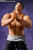 S.H.Figuarts AOI TODO S.H.Figuarts AOI TODO