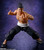 S.H.Figuarts AOI TODO S.H.Figuarts AOI TODO