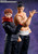 S.H.Figuarts AOI TODO S.H.Figuarts AOI TODO