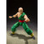 S.H. Figuarts Tenshinhan (Tien) available for sale at stierfigures.com