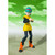 Figuarts Bulma: Journey to Namek is in stock at stierfigures.com Figuarts Bulma: Journey to Namek is in stock at stierfigures.com