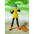Figuarts Bulma with her backpack at stierfigures.com Figuarts Bulma with her backpack at stierfigures.com