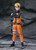 S.H. Figuarts Naruto Uzumaki: The Jinchuuriki entrusted with Hope S.H. Figuarts Naruto Uzumaki: The Jinchuuriki entrusted with Hope