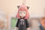 S.H.Figuarts ANYA FORGER S.H.Figuarts ANYA FORGER