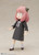 S.H.Figuarts ANYA FORGER S.H.Figuarts ANYA FORGER