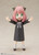 S.H.Figuarts ANYA FORGER S.H.Figuarts ANYA FORGER