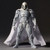 Amazing Yamaguchi NR013 Moon Knight