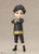 S.H. Figuarts Damian Desmond S.H. Figuarts Damian Desmond